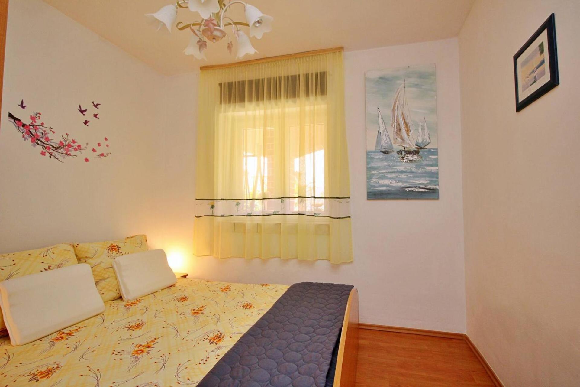 Apartment Renata Šilo Εξωτερικό φωτογραφία