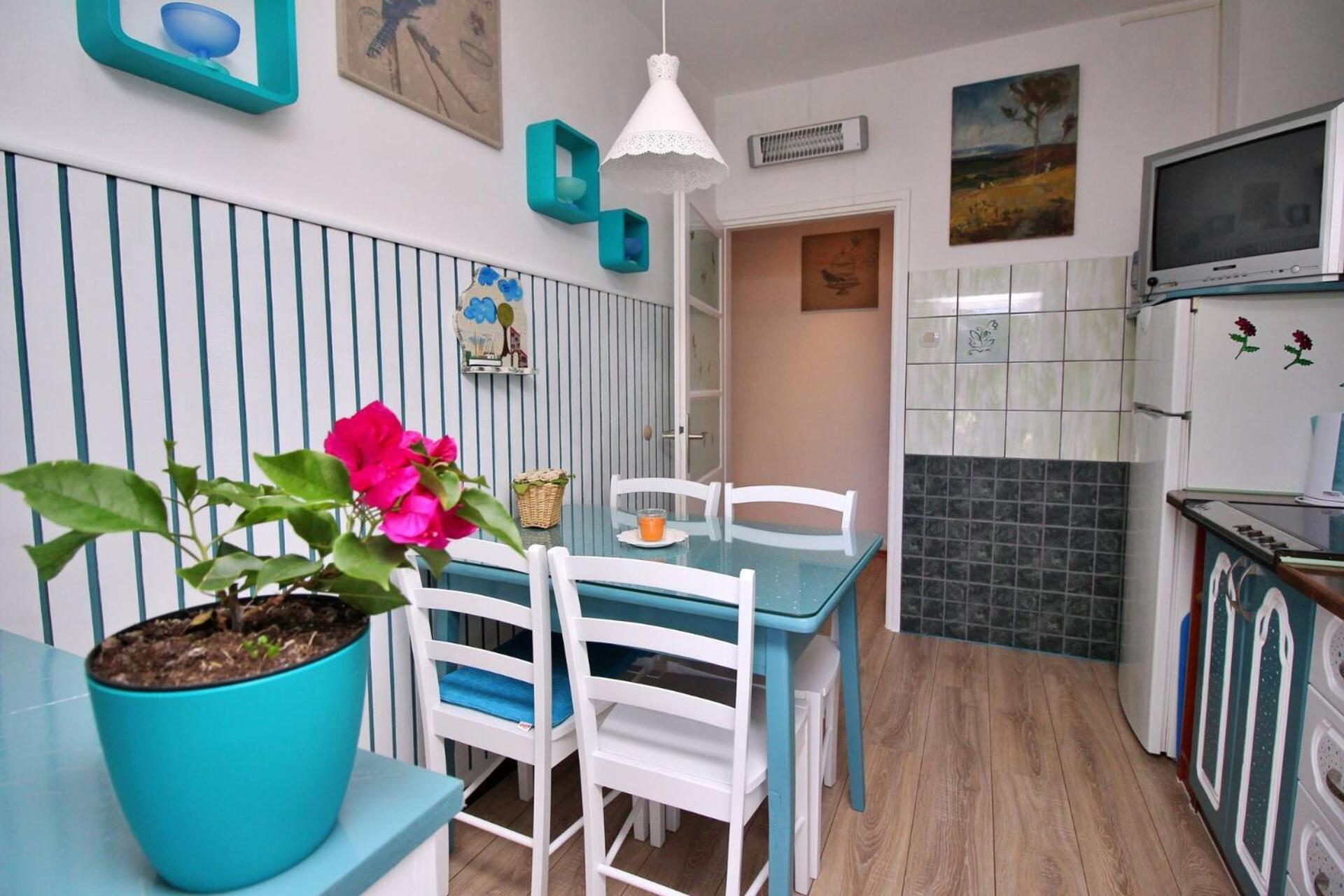 Apartment Renata Šilo Εξωτερικό φωτογραφία