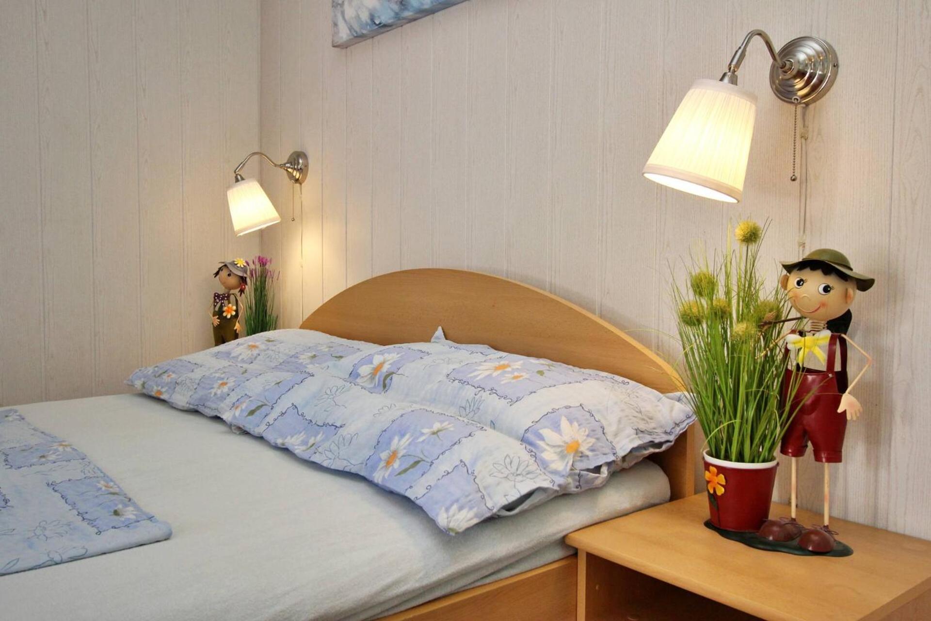 Apartment Renata Šilo Εξωτερικό φωτογραφία